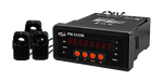PM-2133D-100P