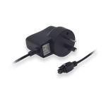 035R-00160 – Zasilacz AU 4,5 W