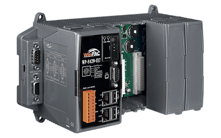 WP-8429-CE7-1500