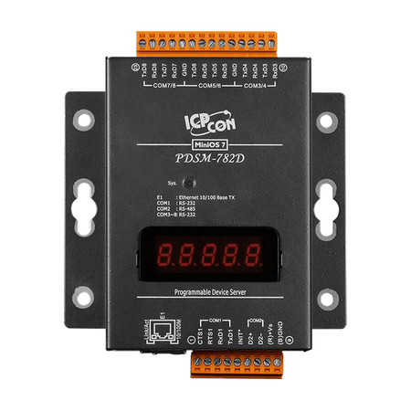 PDSM-782D