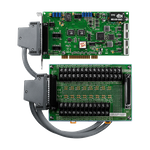 PCI-1602FU/S
