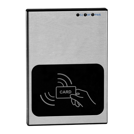 ACS-10V-MF