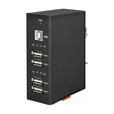 USB-2562M/S