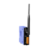 ZT-2052