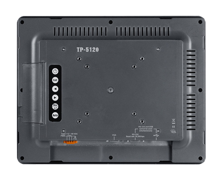 TP-5120/NP