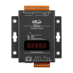 PDSM-734D