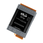ET-7259
