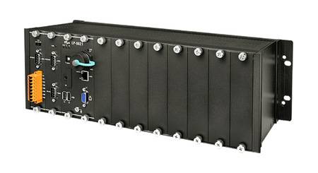 LP-9821
