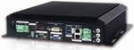 Bezwentylatorowy komputer morski SBOX-100-QM87i-i5/4G