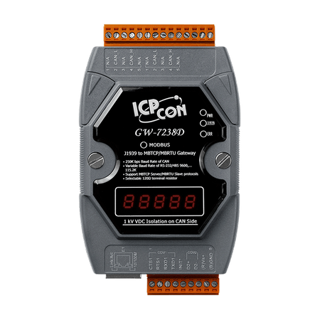 GW-7238D-G