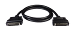 CA-SCSI50-PY1