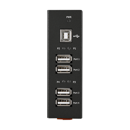 USB-2562M/S