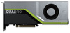 Quadro PEG RTX5000 - Profesjonalna karta graficzna Nvidia
