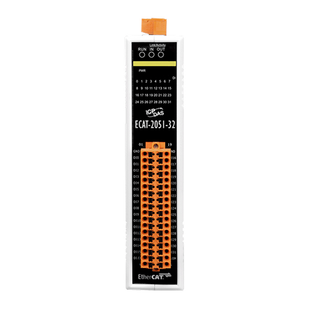 ECAT-2051-32