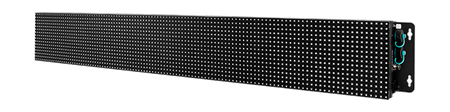 iKAN-116-IP65