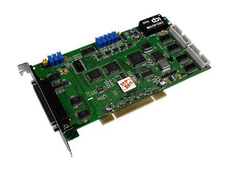 PCI-1800HU