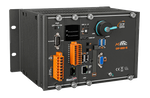 EMP-9058-16