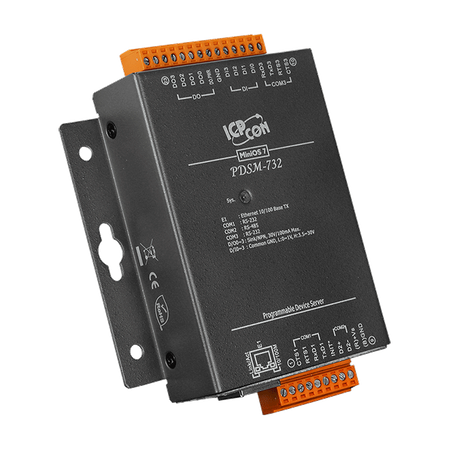 PDSM-732