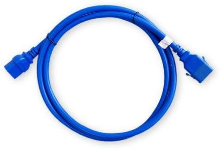 SLC20C19-2.0MK2-6PK