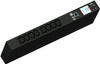 PX3-1190R - Inteligentna listwa zasilająca