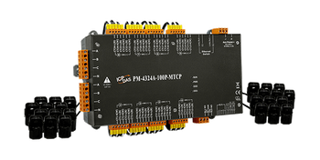 PM-4324A-100P-MTCP