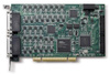 PCI-7444