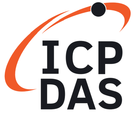 DCON Utility Pro - program konfiguracyjny ICP DAS
