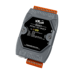 PPDS-743-MTCP