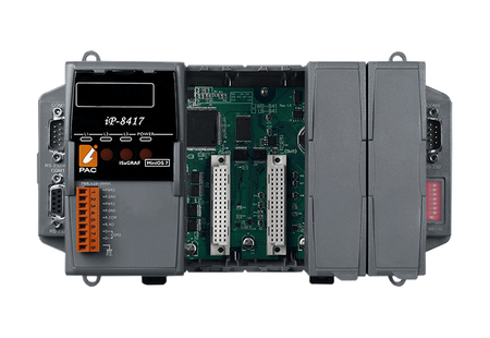iP-8417