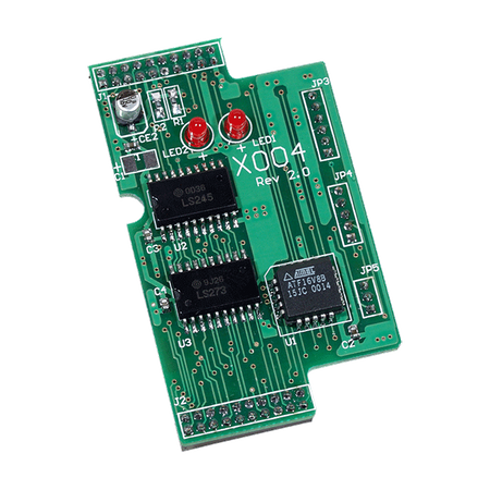X004