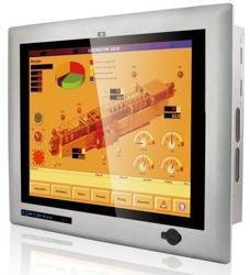 PPC-5152-D525/R/1G/1P1E (End of Life)