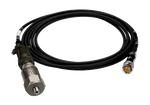 iSN-701-F15-L060
