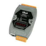PDS-732D