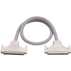 ACL-102100-4
