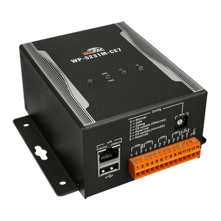 WP-5231M-CE7