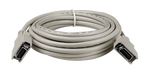 CA-SCSI20-M5