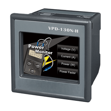 VPD-130N-H