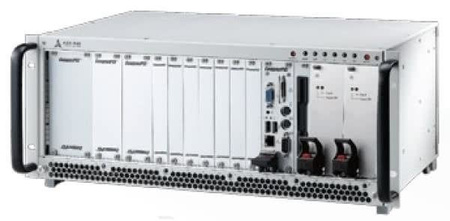 cPCIS-ET2632R