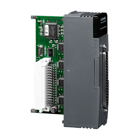 I-8114iW-G