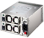 APS-946XA-EPS12-R/HP2-6460P