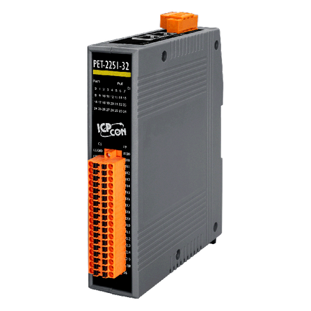 PET-2251-32