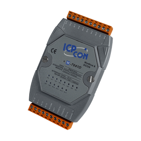 M-7041D-G
