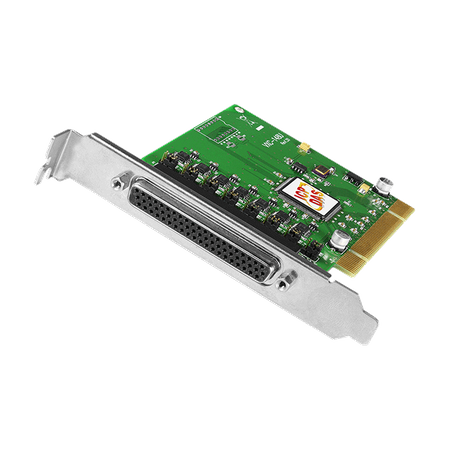 VXC-148U