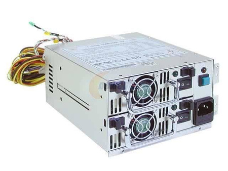 TC-300R8