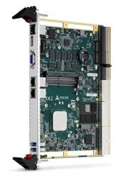 cPCI-6940DX/D1559/M16-0 – karta CompactPCI