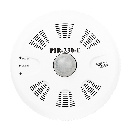 PIR-230-E