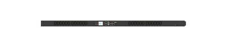 PX3-5486V - Inteligentna listwa PDU 0U, 24 gniazda