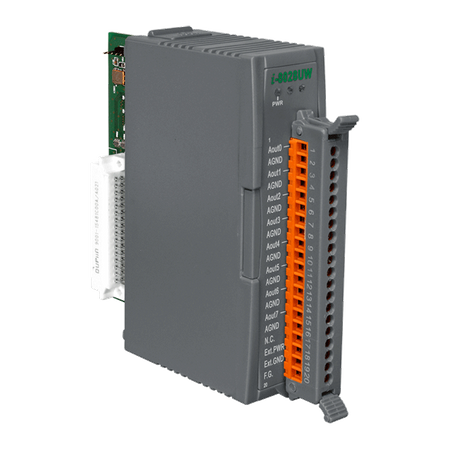 I-8028UW-G