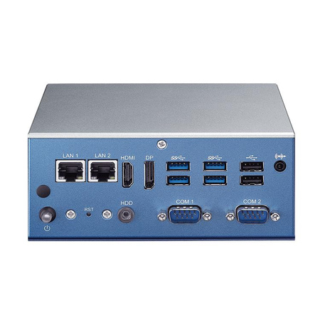 SPC-8000