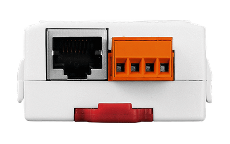 tNS-200IN-24V